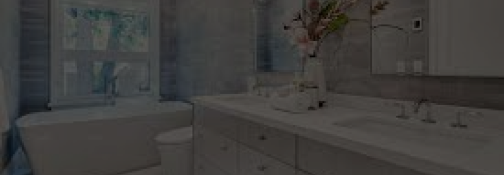 Top Considerations for Your Bathroom Remodeling Project