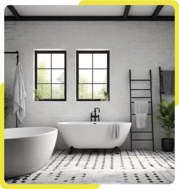 Top Considerations for Your Bathroom Remodeling Project