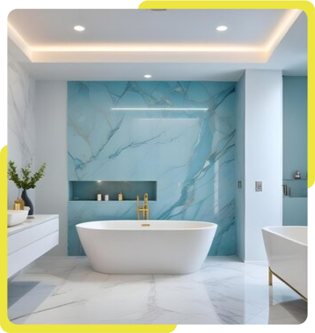 Top Considerations for Your Bathroom Remodeling Project