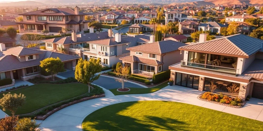 Ultimate Guide To Home Additions In Orange County