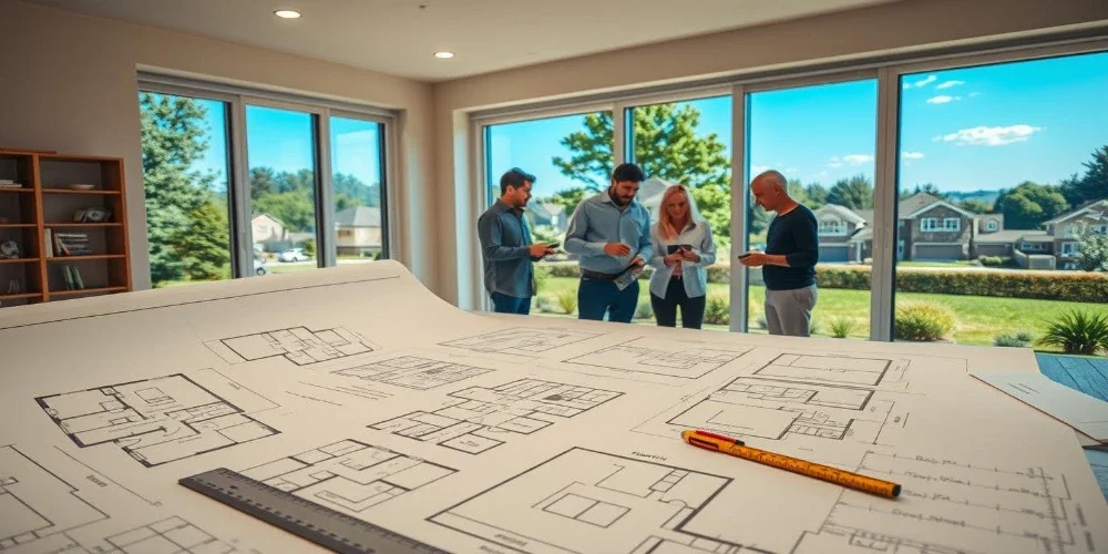 Ultimate Guide To Home Additions