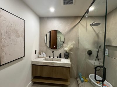 IMG-20241226-WA0065 storage upgrade