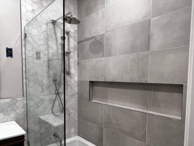 IMG-20241226-WA0068 wall finieshes