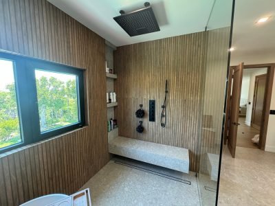 IMG-20241226-WA0076 vantilation