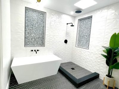 IMG-20241226-WA0087 shawer and tab upgrade