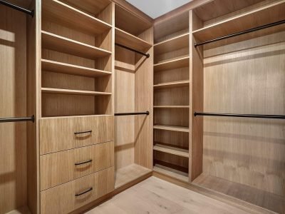 kitchin remodling