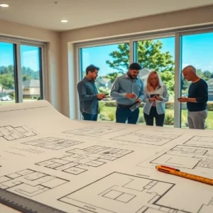 Ultimate Guide To Home Additions