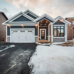 unsplash_Enpn4ra2woI