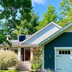 unsplash_TtP9dEyQGsM