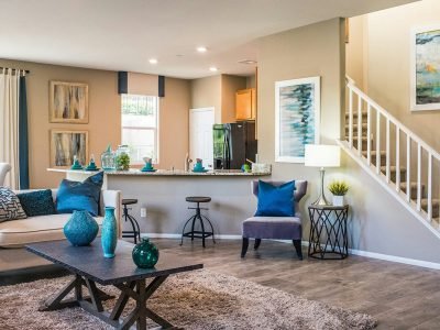 cutom home remodling