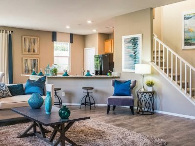 cutom home remodling